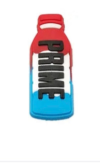 Ice Pop Prime Croc Charm