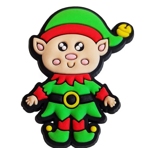 Elf