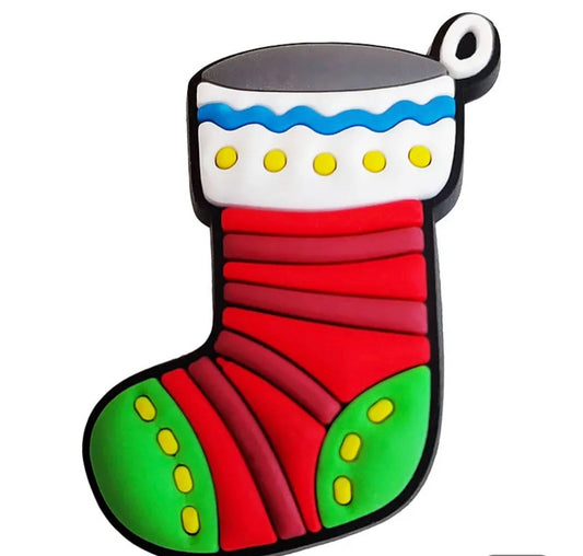 Christmas Stocking