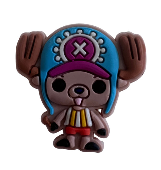 Tony Tony Chopper